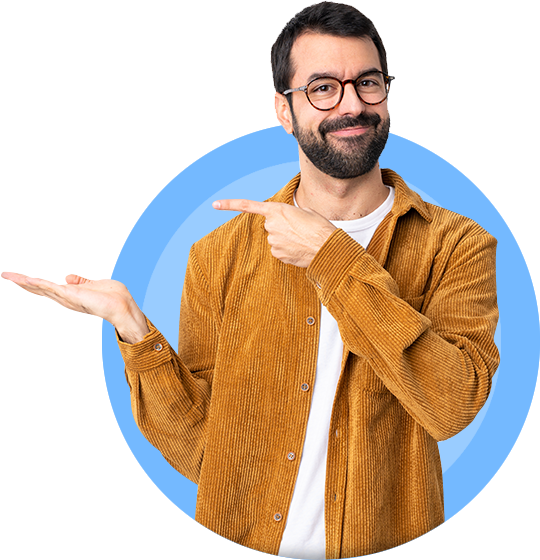 Creative_banner