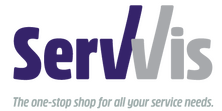 axela-logo