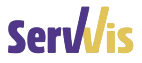ServVis